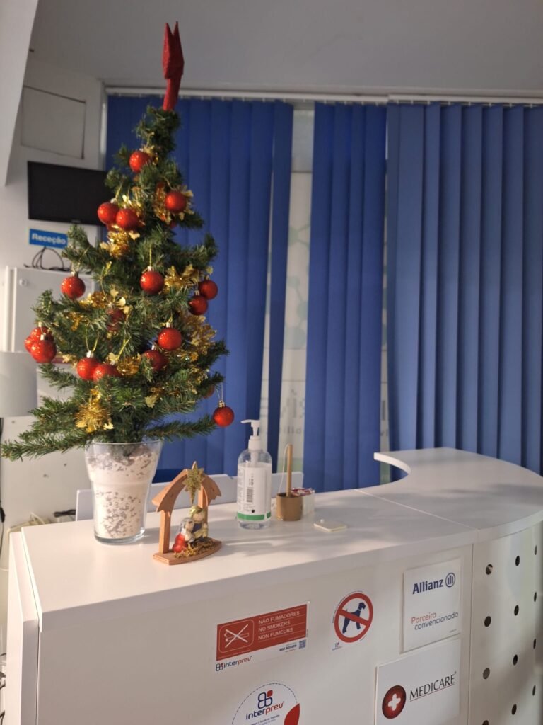 WhatsApp Image 2025-12-18 at 10.